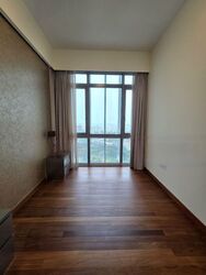 Kingsford . Hillview Peak (D23), Condominium #483416321